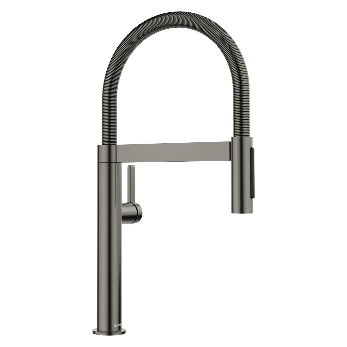 Culina Mini II Pull-Down Dual-Spray Kitchen Faucet - Chrome - 527480