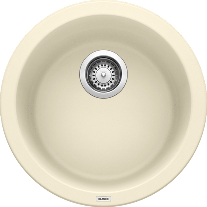 Blanco Rondo Bar Silgranit Kitchen Sink