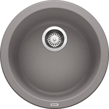 Blanco Rondo Bar Silgranit Kitchen Sink