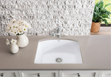 Load image into Gallery viewer, Blanco Diamond Single Bowl Silgranit Kitchen Sink Kitchen Sinks BLANCO   