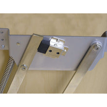 Load image into Gallery viewer, Rev-A-Shelf - Mixer/Appliance Lifting System w/ Shelf Included for Base Cabinets - ML-WNHDSCOG-18FL  Rev-A-Shelf   