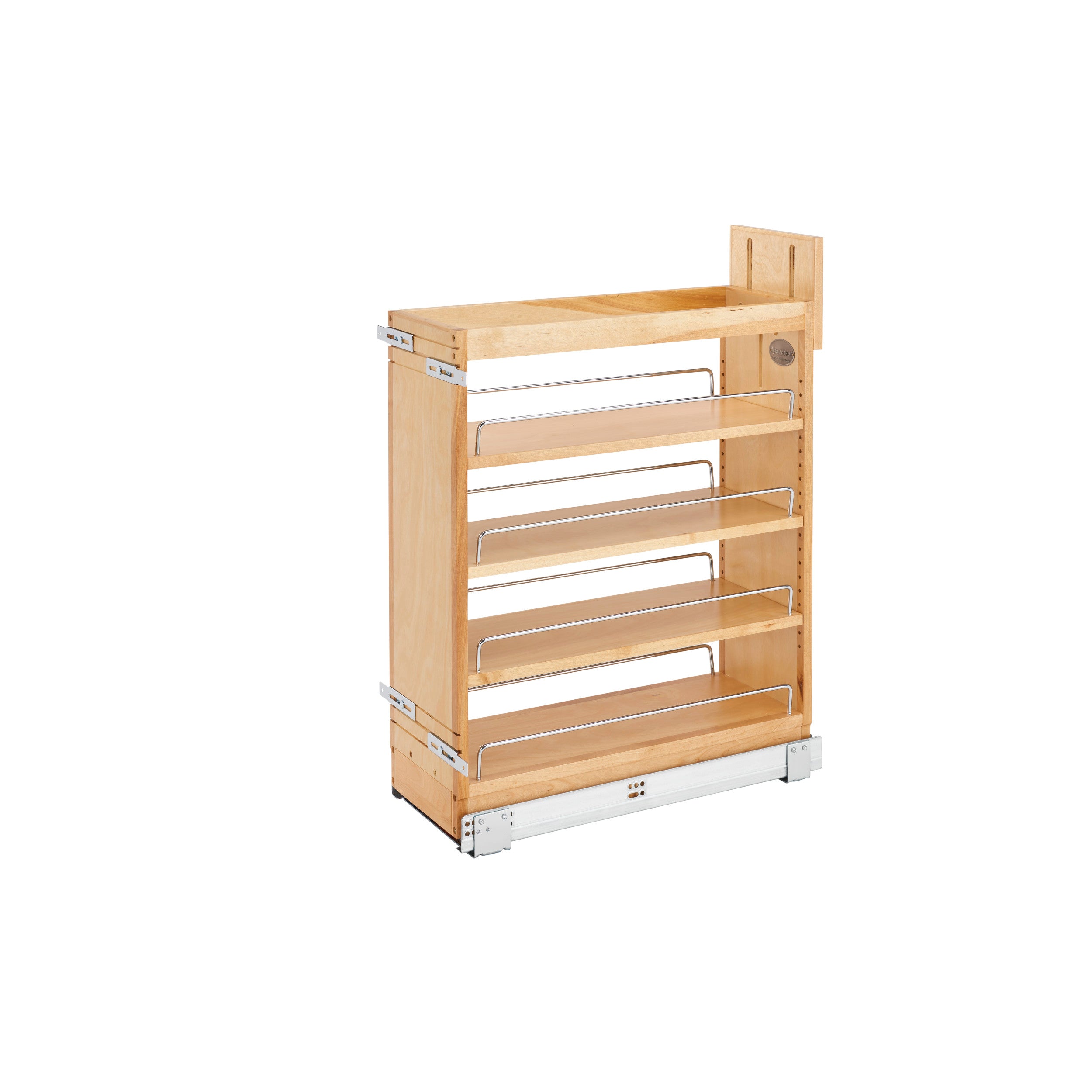 Rev-A-Shelf 449-BCSC-8C