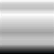 Load image into Gallery viewer, Rev-A-Shelf - Undersink Door Mount Towel Bar - 563-32 C  Rev-A-Shelf   