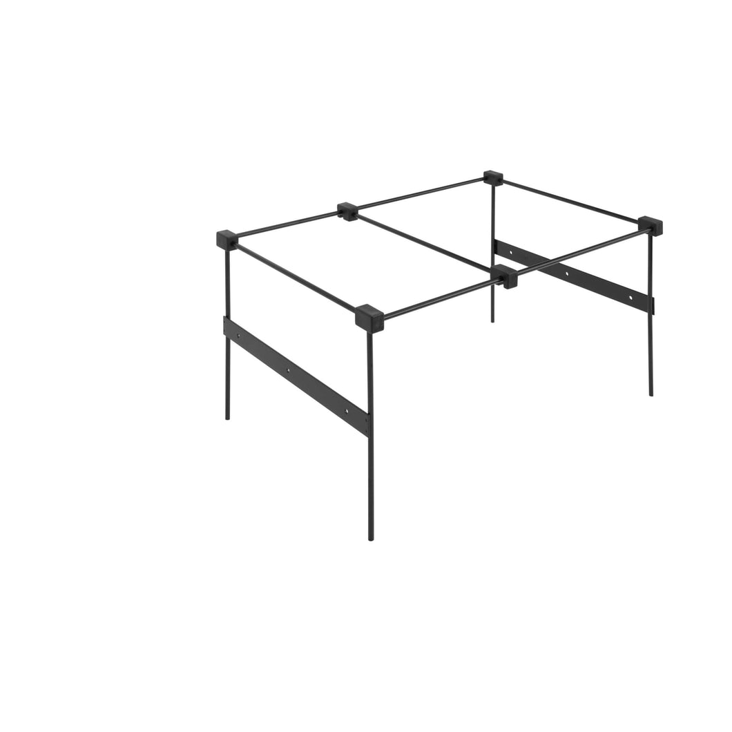 Rev-A-Shelf - File Drawer Kit for Kitchen/Office Cabinet Organization - RAS-SMFD-52  Rev-A-Shelf Default Title  