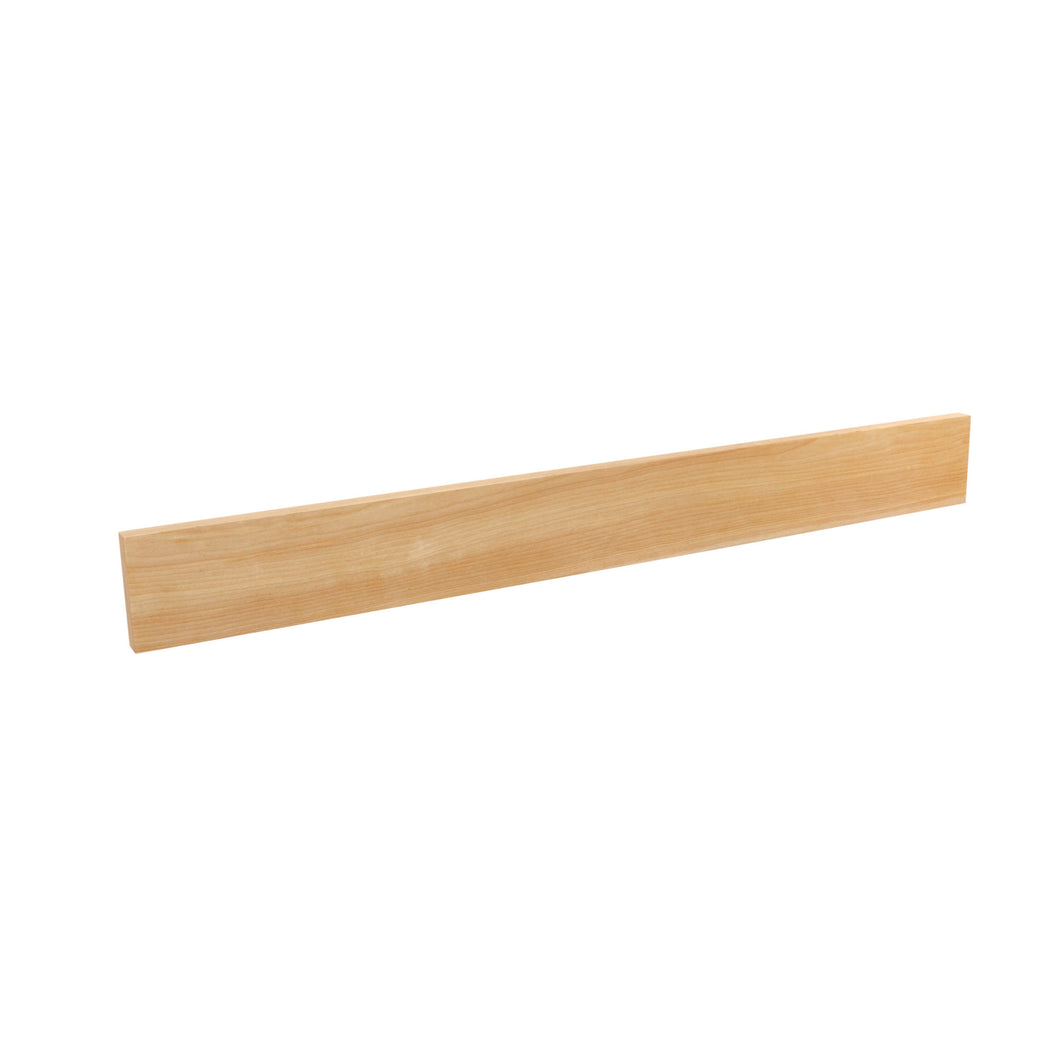 Rev-A-Shelf - Wood Drawer Divider Accessory for Rev-A-Shelf Drawer Inserts - 4WD-22SH-1  Rev-A-Shelf Natural 2.4 inches 