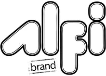 Load image into Gallery viewer, Alfi Brand Stainless Steel Grid for ABF2718UD Grid ALFI brand   