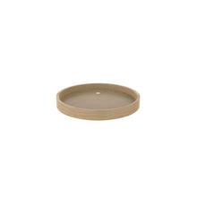 Load image into Gallery viewer, Rev-A-Shelf - Banded Wood Full Circle Lazy Susan for Corner Wall Cabinets w/Swivel bearing - LD-4BW-001-18SB-1  Rev-A-Shelf 18 inches  