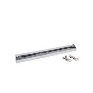 Rev-A-Shelf - Stainless Steel Tip-Out Trays for Sink Base Cabinets - 6581-31-52  Rev-A-Shelf 31 inches  