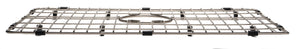 Alfi Brand Stainless Steel Grid for ABF2718UD Grid ALFI brand   