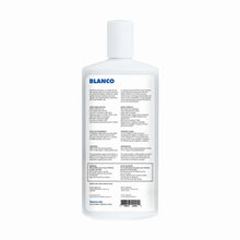 Load image into Gallery viewer, BlancoClean Daily+ Stainless Steel Sink Cleaner 15 oz. Cleaner BLANCO   