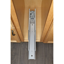 Load image into Gallery viewer, Rev-A-Shelf - Adjustable Pantry System for Tall Pantry Cabinets - 5743-14-CR-1  Rev-A-Shelf   