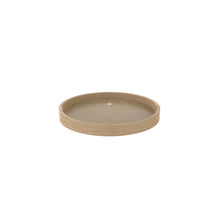 Load image into Gallery viewer, Rev-A-Shelf - Banded Wood Full Circle Lazy Susan Shelf for Corner Wall Cabinets - LD-4BW-001-20-1  Rev-A-Shelf 20 inches  