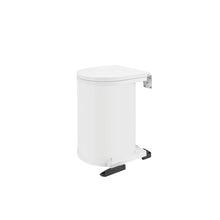 Load image into Gallery viewer, Rev-A-Shelf - Undersink Pivot Out Waste/Trash Container - 8-010412-15  Rev-A-Shelf 15L  