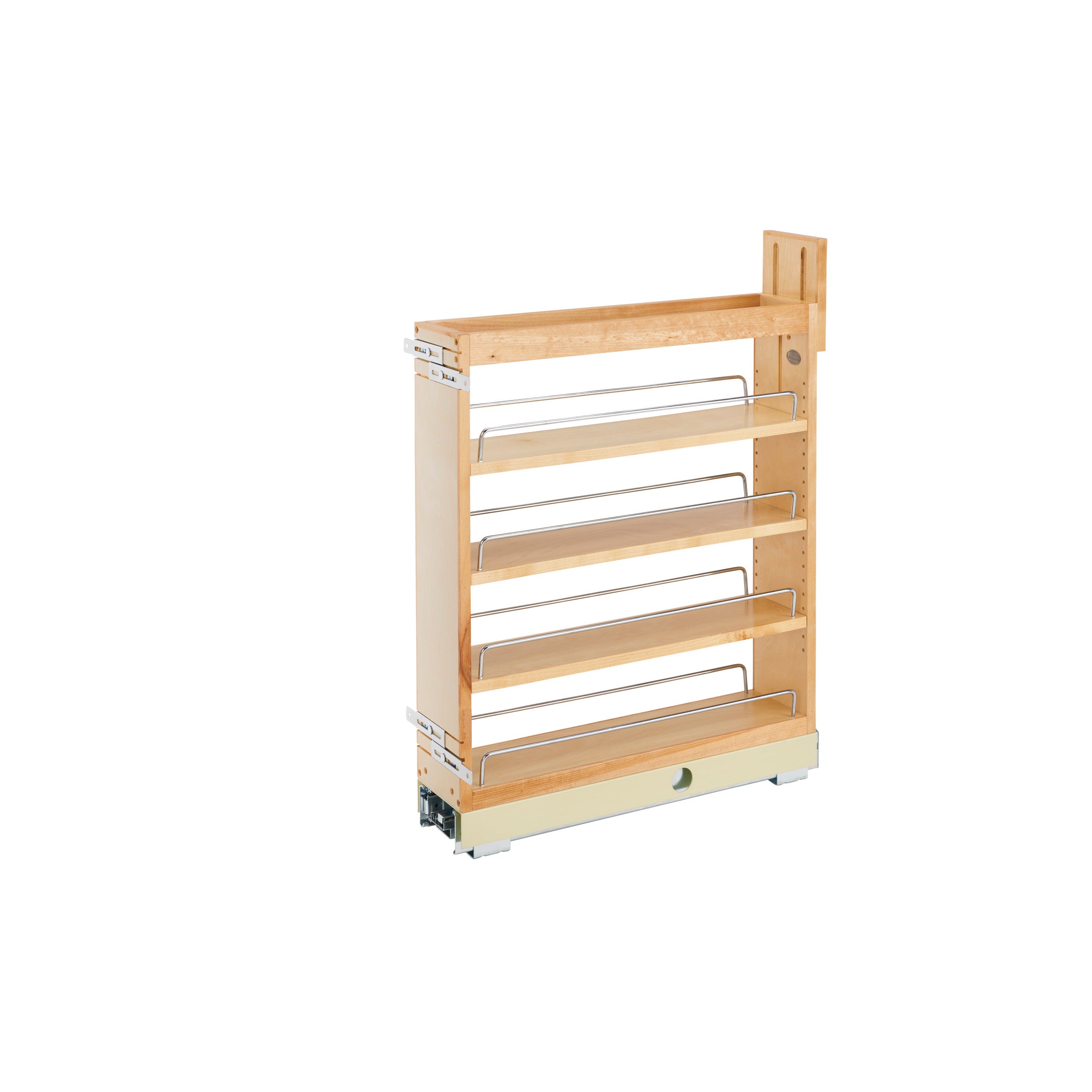 Rev-A-Shelf 449-BCSC-8C